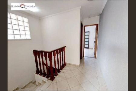 7_photo/94cfaa011f.5ad6c0c5308274a3-ATLAS-01e4c0b9-a2f4-4aff-bf61-866c743e1bc8.jpg de casa à venda com 2 quartos, 122m² em Jardim Sabiá, Cotia