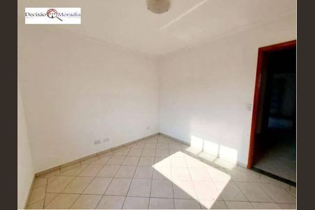 8_photo/94cfaa011f.5ad6c0c5308274a3-ATLAS-67a42154-d5c2-45a6-b52b-77dd18ebfddd.jpg de casa à venda com 2 quartos, 122m² em Jardim Sabiá, Cotia