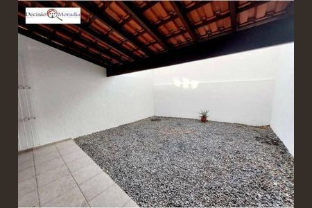 9_photo/94cfaa011f.5ad6c0c5308274a3-ATLAS-7814c686-ce61-428f-9b2d-c3a354b9ae55.jpg de casa à venda com 2 quartos, 122m² em Jardim Sabiá, Cotia