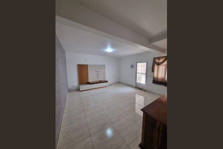 4_photo/94cfaa011f.ceff8192393c33de-ATLAS-066f6c5d-566a-4bc9-a7b2-55262ff0d791.jpg de casa para alugar com 2 quartos, 120m² em Jardim Sabiá, Cotia