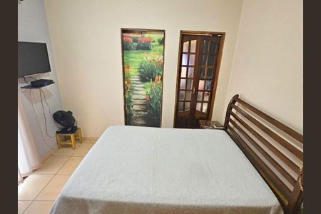 3_photo/94cfaa011f.ceff8192393c33de-ATLAS-16a024b5-9339-4f57-a4de-a3f4f44dfbde.jpg de casa para alugar com 2 quartos, 100m² em Jardim Sabiá, Cotia