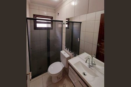 2_photo/94cfaa011f.ceff8192393c33de-ATLAS-1f851c84-a7d7-4262-bc76-ad60c0855d8d.jpg de casa à venda com 2 quartos, 122m² em Jardim Sabiá, Cotia