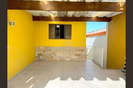 4_photo/94cfaa011f.ceff8192393c33de-ATLAS-22cf3052-77e9-42aa-874b-c76bd90f09b8.jpg de casa para alugar com 2 quartos, 100m² em Jardim Sabiá, Cotia