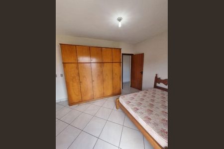 2_photo/94cfaa011f.ceff8192393c33de-ATLAS-29e40ef2-89a8-47bc-a9f7-30dae7c6d7be.jpg de casa para alugar com 2 quartos, 100m² em Jardim Sabiá, Cotia