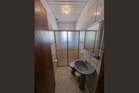 18_photo/94cfaa011f.ceff8192393c33de-ATLAS-2e3224e1-9bf7-43cb-8200-63c780d0fc5c.jpg de casa para alugar com 2 quartos, 120m² em Jardim Sabiá, Cotia