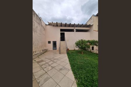 24_photo/94cfaa011f.ceff8192393c33de-ATLAS-30e2d2db-7549-44fe-b305-723b958a0c81.jpg de casa para alugar com 2 quartos, 120m² em Jardim Sabiá, Cotia