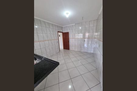 3_photo/94cfaa011f.ceff8192393c33de-ATLAS-31d15720-2191-4cb2-8a8e-bc4dd551f7e0.jpg de casa para alugar com 2 quartos, 100m² em Jardim Sabiá, Cotia