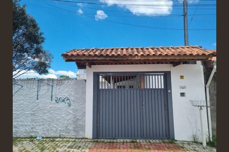 4_photo/94cfaa011f.ceff8192393c33de-ATLAS-32abb252-3385-49de-b43a-6bbe6196809c.jpg de casa para alugar com 2 quartos, 100m² em Jardim Sabiá, Cotia