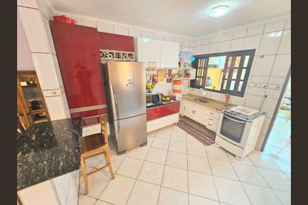 4_photo/94cfaa011f.ceff8192393c33de-ATLAS-3690eb94-0a1a-469a-9062-6c6dfd1ee724.jpg de casa à venda com 3 quartos, 175m² em Jardim Sabiá, Cotia