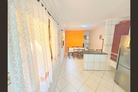 7_photo/94cfaa011f.ceff8192393c33de-ATLAS-36ce2754-a52b-4d7a-adee-069692094bd0.jpg de casa para alugar com 2 quartos, 100m² em Jardim Sabiá, Cotia