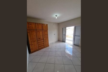 5_photo/94cfaa011f.ceff8192393c33de-ATLAS-402bba3a-d80e-4a59-ad4c-bcfe961b0a0a.jpg de casa para alugar com 2 quartos, 100m² em Jardim Sabiá, Cotia