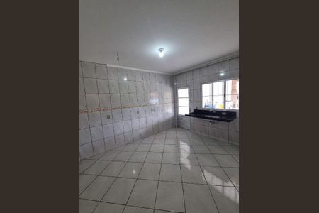 6_photo/94cfaa011f.ceff8192393c33de-ATLAS-41d46274-51b3-45b0-8ebd-cc41659f5e8a.jpg de casa para alugar com 2 quartos, 100m² em Jardim Sabiá, Cotia