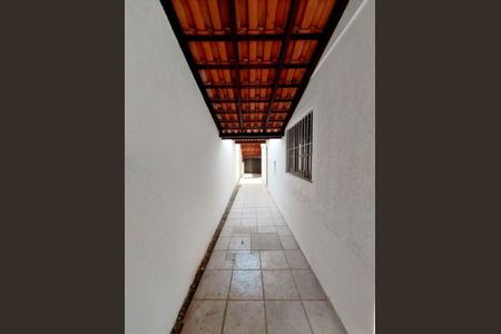 3_photo/94cfaa011f.ceff8192393c33de-ATLAS-48df0623-ba1e-4d8a-9ce6-a9034908e3fb.jpg de casa à venda com 2 quartos, 122m² em Jardim Sabiá, Cotia