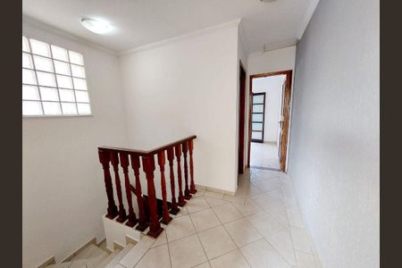 12_photo/94cfaa011f.ceff8192393c33de-ATLAS-4e190336-c878-4dd9-856d-93cff5b9fbcf.jpg de casa à venda com 2 quartos, 122m² em Jardim Sabiá, Cotia