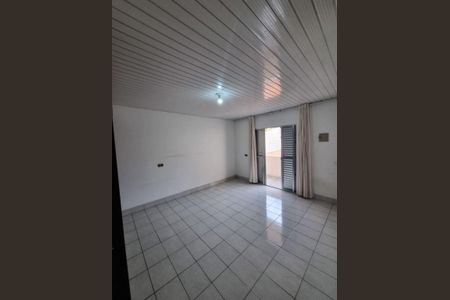 13_photo/94cfaa011f.ceff8192393c33de-ATLAS-4e7a79d4-0b9e-49d7-b829-f318a0215fdf.jpg de casa para alugar com 2 quartos, 120m² em Jardim Sabiá, Cotia