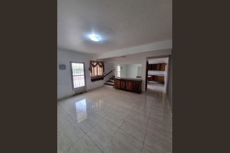 6_photo/94cfaa011f.ceff8192393c33de-ATLAS-50392bca-7b00-4ea0-9b3f-8890a067f9f5.jpg de casa para alugar com 2 quartos, 120m² em Jardim Sabiá, Cotia