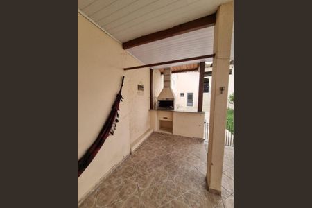 25_photo/94cfaa011f.ceff8192393c33de-ATLAS-51b312f0-be43-4533-b42c-bc0a2fb82c61.jpg de casa para alugar com 2 quartos, 120m² em Jardim Sabiá, Cotia