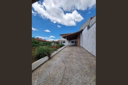 7_photo/94cfaa011f.ceff8192393c33de-ATLAS-52d007c0-bfd9-4434-ae77-14b9cbf339fb.jpg de casa para alugar com 2 quartos, 100m² em Jardim Sabiá, Cotia