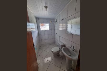 8_photo/94cfaa011f.ceff8192393c33de-ATLAS-55f392f8-e181-45f0-8c7f-16156c9c7332.jpg de casa para alugar com 2 quartos, 100m² em Jardim Sabiá, Cotia