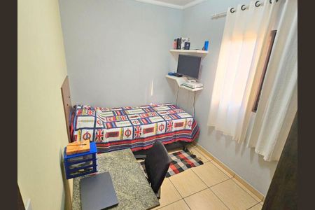 8_photo/94cfaa011f.ceff8192393c33de-ATLAS-5b2abc5f-d313-47e8-bc34-6c80a87bf793.jpg de casa para alugar com 2 quartos, 100m² em Jardim Sabiá, Cotia