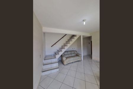 9_photo/94cfaa011f.ceff8192393c33de-ATLAS-5c7a5da4-da78-4ce8-ae92-57386b7fa082.jpg de casa para alugar com 2 quartos, 100m² em Jardim Sabiá, Cotia