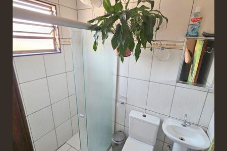 5_photo/94cfaa011f.ceff8192393c33de-ATLAS-5f04b76c-a7b4-4dbf-a8fa-b4a55fdd7f56.jpg de casa à venda com 3 quartos, 175m² em Jardim Sabiá, Cotia