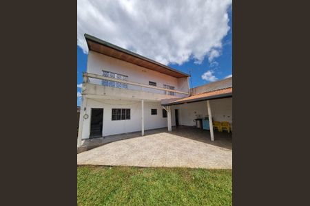 10_photo/94cfaa011f.ceff8192393c33de-ATLAS-662bdcfc-6a3a-46a8-8916-05da347650a6.jpg de casa para alugar com 2 quartos, 100m² em Jardim Sabiá, Cotia