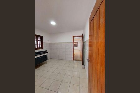 9_photo/94cfaa011f.ceff8192393c33de-ATLAS-688111ff-ca1a-4599-81a9-ed5d9dca4212.jpg de casa à venda com 2 quartos, 122m² em Jardim Sabiá, Cotia