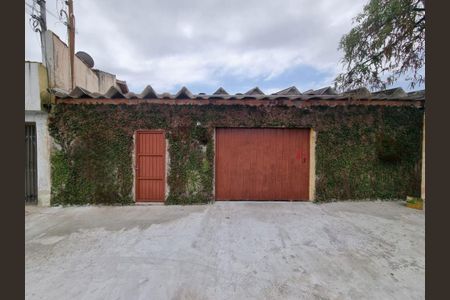 1_photo/94cfaa011f.ceff8192393c33de-ATLAS-76302d23-b197-45cf-926b-4491dbec3e3f.jpg de casa para alugar com 2 quartos, 120m² em Jardim Sabiá, Cotia