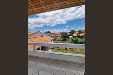 11_photo/94cfaa011f.ceff8192393c33de-ATLAS-76318436-fbcc-4c26-a3eb-8ab0f600a57a.jpg de casa para alugar com 2 quartos, 100m² em Jardim Sabiá, Cotia