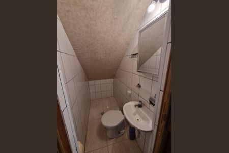 7_photo/94cfaa011f.ceff8192393c33de-ATLAS-7a662b85-0c7d-49cd-9984-60a1296d1385.jpg de casa para alugar com 2 quartos, 120m² em Jardim Sabiá, Cotia