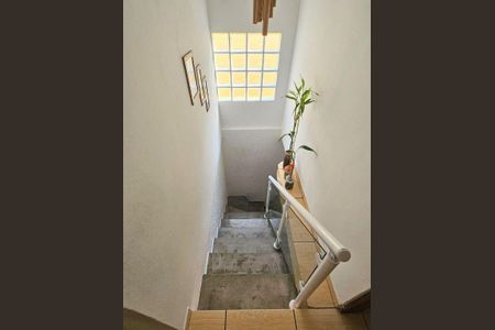 6_photo/94cfaa011f.ceff8192393c33de-ATLAS-8a264e3c-0395-4d9b-9d05-e571f143cbe7.jpg de casa à venda com 3 quartos, 175m² em Jardim Sabiá, Cotia