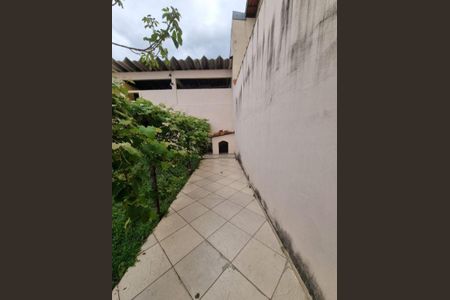 27_photo/94cfaa011f.ceff8192393c33de-ATLAS-8e725d23-97fe-44c8-9609-5eaacbe2ded9.jpg de casa para alugar com 2 quartos, 120m² em Jardim Sabiá, Cotia