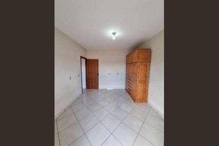 9_photo/94cfaa011f.ceff8192393c33de-ATLAS-911896cc-bbe7-4e33-b6d9-1a3f6b337141.jpg de casa para alugar com 2 quartos, 100m² em Jardim Sabiá, Cotia