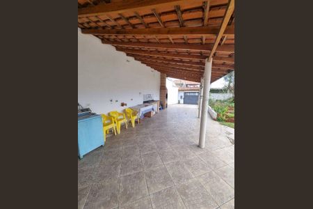 24_photo/94cfaa011f.ceff8192393c33de-ATLAS-96dc5926-3ddd-4401-8fc9-a969448820cc.jpg de casa para alugar com 2 quartos, 100m² em Jardim Sabiá, Cotia
