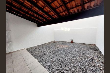 10_photo/94cfaa011f.ceff8192393c33de-ATLAS-9a14ff41-5fa2-43ba-b4d4-3a155fbf6bdd.jpg de casa à venda com 2 quartos, 122m² em Jardim Sabiá, Cotia