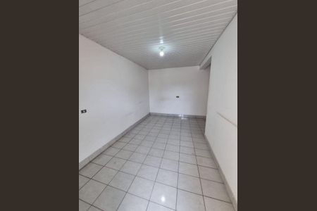 20_photo/94cfaa011f.ceff8192393c33de-ATLAS-9b86e54e-c6fc-40c6-92c2-3bc1739da451.jpg de casa para alugar com 2 quartos, 120m² em Jardim Sabiá, Cotia