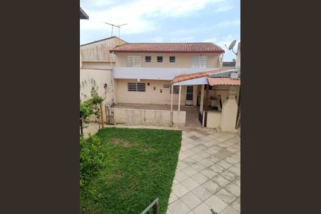 22_photo/94cfaa011f.ceff8192393c33de-ATLAS-9df7faba-8f8d-4461-9587-b35e9d7a5551.jpg de casa para alugar com 2 quartos, 120m² em Jardim Sabiá, Cotia