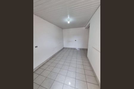 19_photo/94cfaa011f.ceff8192393c33de-ATLAS-a7cccab0-404c-4ffa-a656-c0313e2ae1e9.jpg de casa para alugar com 2 quartos, 120m² em Jardim Sabiá, Cotia