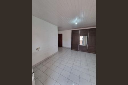 17_photo/94cfaa011f.ceff8192393c33de-ATLAS-ba28ae88-eba6-496d-b03b-70aafbd57edd.jpg de casa para alugar com 2 quartos, 120m² em Jardim Sabiá, Cotia