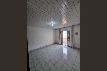 12_photo/94cfaa011f.ceff8192393c33de-ATLAS-d1b1d60b-9eec-4192-af1d-e7e2abc82437.jpg de casa para alugar com 2 quartos, 120m² em Jardim Sabiá, Cotia