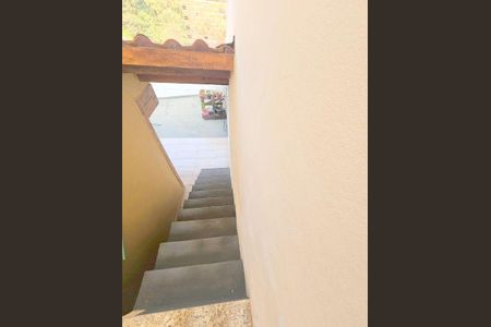 10_photo/94cfaa011f.ceff8192393c33de-ATLAS-d2ae63b8-89c8-4bc2-9b64-38977af1df27.jpg de casa à venda com 3 quartos, 175m² em Jardim Sabiá, Cotia