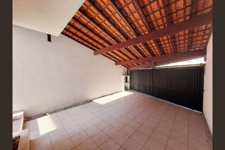 7_photo/94cfaa011f.ceff8192393c33de-ATLAS-d6a421ba-d19d-49b3-a2c2-62ce57c71b0f.jpg de casa à venda com 2 quartos, 122m² em Jardim Sabiá, Cotia