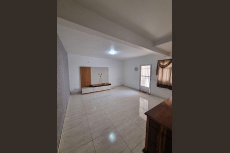 2_photo/94cfaa011f.ceff8192393c33de-ATLAS-e62be949-285a-4f4b-b6cd-f7d170d63d8f.jpg de casa para alugar com 2 quartos, 120m² em Jardim Sabiá, Cotia