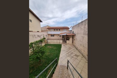 21_photo/94cfaa011f.ceff8192393c33de-ATLAS-e6d44acc-2bc7-4b26-bbdc-04763789c132.jpg de casa para alugar com 2 quartos, 120m² em Jardim Sabiá, Cotia