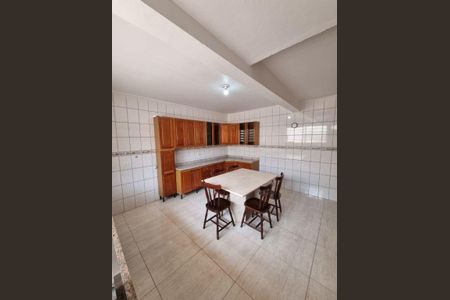 8_photo/94cfaa011f.ceff8192393c33de-ATLAS-e963d14c-3f3d-42af-9f94-acabc76536fd.jpg de casa para alugar com 2 quartos, 120m² em Jardim Sabiá, Cotia