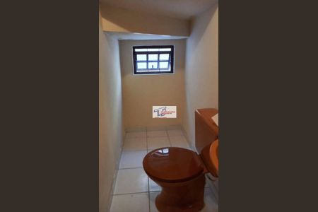 2_photo/94cfaa0121.59abdc00308a7dc6-ATLAS-086d91bf-3ba9-407c-bcbd-517b9b9e0eab.jpg de casa à venda com 2 quartos, 144m² em Bairro Nakamura Park, Cotia