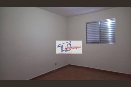 4_photo/94cfaa0121.59abdc00308a7dc6-ATLAS-1607e17b-ea0b-4678-8b34-43f5a98e144d.jpg de casa à venda com 2 quartos, 144m² em Bairro Nakamura Park, Cotia