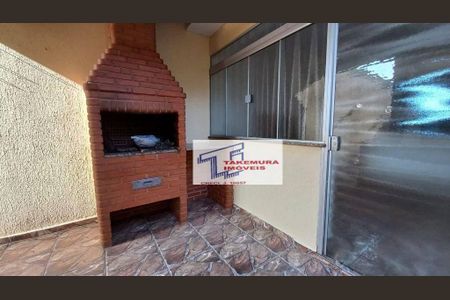 5_photo/94cfaa0121.59abdc00308a7dc6-ATLAS-1b66bd89-ec81-4dcf-85e6-734cf706d4aa.jpg de casa à venda com 2 quartos, 144m² em Bairro Nakamura Park, Cotia