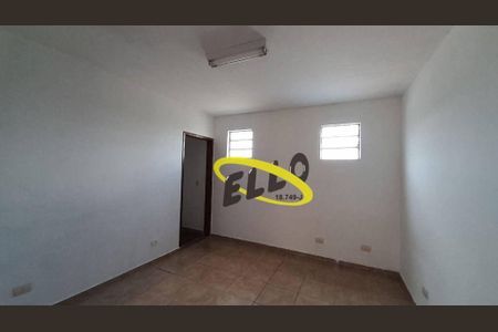 10_photo/94cfaa0121.59abdc00308a7dc6-ATLAS-1d4a6d5b-5a2d-4fca-a6a1-266db64c61f8.jpg de casa à venda com 2 quartos, 110m² em Bairro Nakamura Park, Cotia